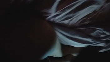 Mi esposa masajeada al despertar Mi esposa masajeada al despertar