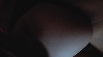 Mi esposa masajeada al despertar