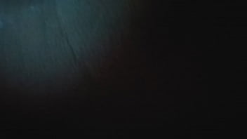 Mi esposa masajeada al despertar