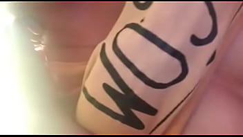 Los pechos más dulces