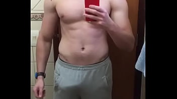 Cam No Espelho thumbnail