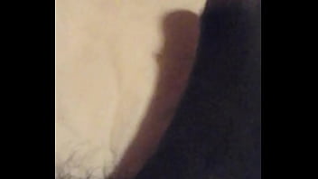 20151006 234846 thumbnail