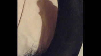 20151006 234846 thumbnail