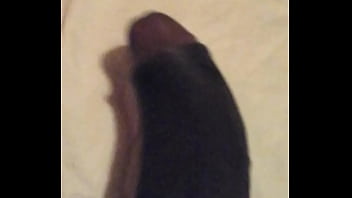 20151006 234846 thumbnail