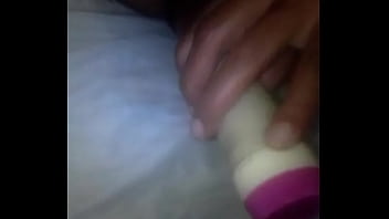 Se toca y me lo manda por whatsapp vid 20160305 wa0011