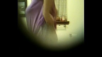 Finally able to video 54 yr old sister somewhat so hott Finally able to video 54 yr old sister somewhat so hott