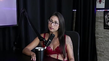 Gosta de apanhar mas não gosta de bater foi capa da revista sexy acha que homens tem medo dela e pensou em desistir do reality luciana picchi sheer red Gosta de apanhar mas não gosta de bater foi capa da revista sexy acha que homens tem medo dela e pensou em desistir do reality luciana picchi sheer red