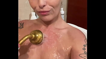 Mine are the tastiest