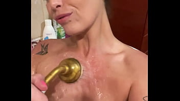 Mine are the tastiest