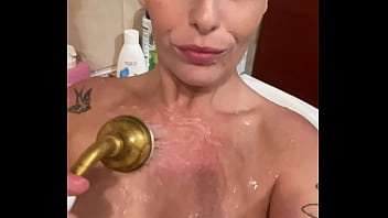 Mine are the tastiest