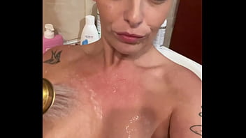 Mine are the tastiest