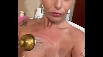 Mine are the tastiest