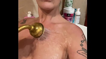 Mine are the tastiest