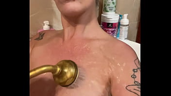 Mine are the tastiest