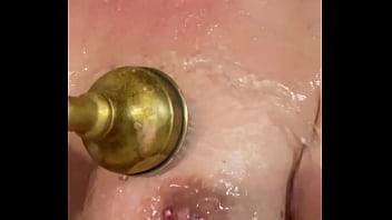 Mine are the tastiest