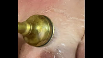 Mine are the tastiest