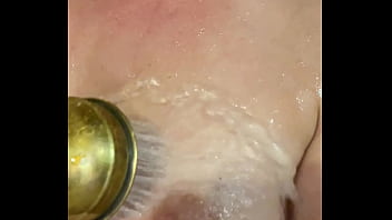 Mine are the tastiest