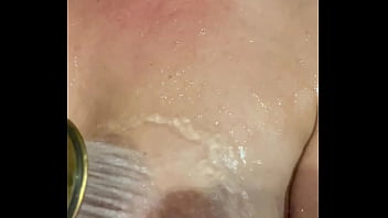 Mine are the tastiest