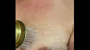 Mine are the tastiest