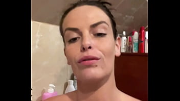 Mine are the tastiest