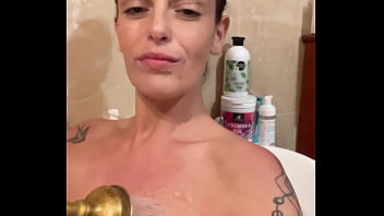 Mine are the tastiest