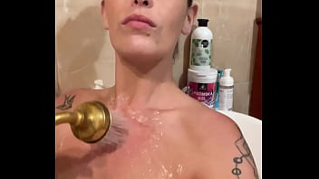 Mine are the tastiest