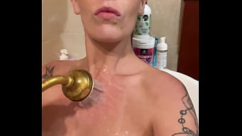 Mine are the tastiest