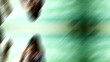 Follow us season two join us share like comment