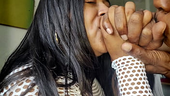 Follow us season two join us share like comment