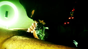 Follow us season two join us share like comment