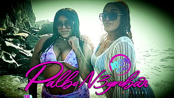 Follow us season two join us share like comment