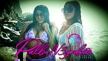 Follow us season two join us share like comment