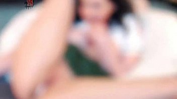 Cute Student Creamy Squirt On Live Webcam thumbnail