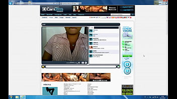 Colombiana Arrecha thumbnail