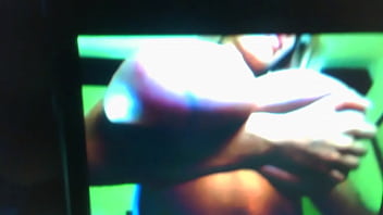 Win 20141030 162542mp4 thumbnail