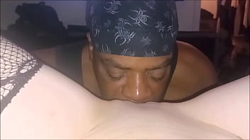 My sexy toy summer blonde