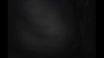 Cachonda de madrugada