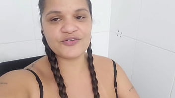 Adoro ser o corno preferido da paty bumbum qua to mais me humilha mais eu amo