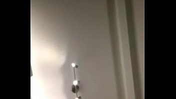 Sloppy Head thumbnail