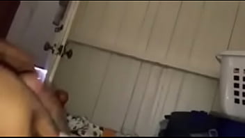 Local chick Local chick