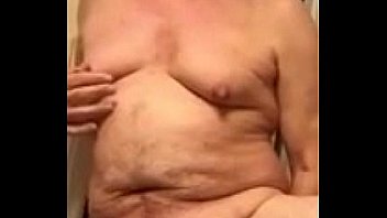 Artemus Dildo In Ass Jerking Off On Cam Bestgaycamsxyz thumbnail