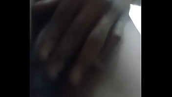 X video