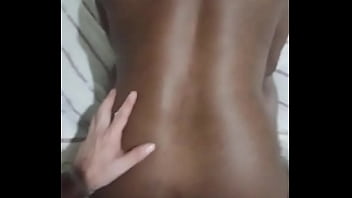 Comendo Gostoso O Carinha Que Encontrei No App thumbnail