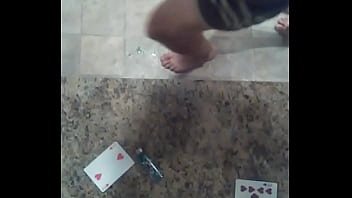 Vid 20151120 032043 thumbnail