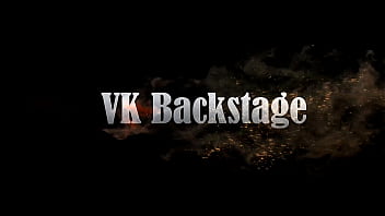Wild frida tries hard anal sex from leo casanova uncensored vk backstage combo Wild frida tries hard anal sex from leo casanova uncensored vk backstage combo