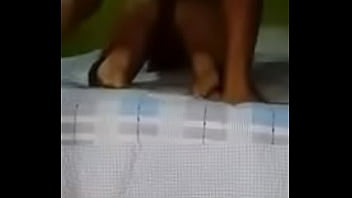 Estaba Arrecho thumbnail