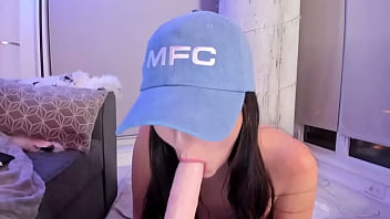 Beautiful body on chick