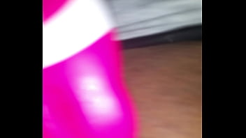 20161024 151852 thumbnail