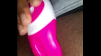 20161024 151852 thumbnail