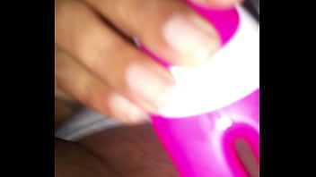 20161024 151852 thumbnail